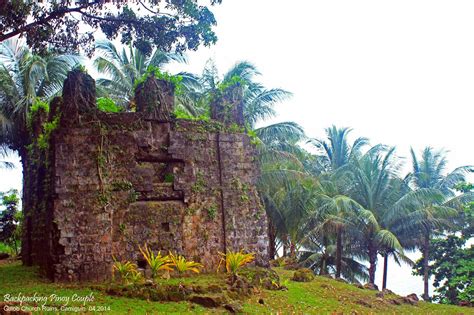 Catarman, Camiguin .